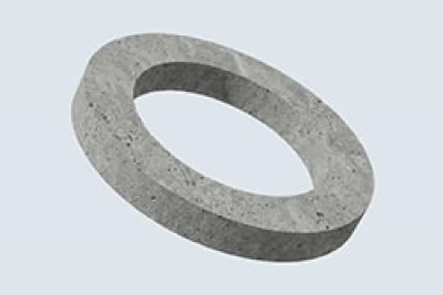 Опорные кольца КО-6