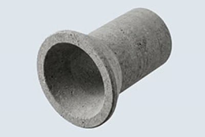 Трубы водопропускные безнапорные